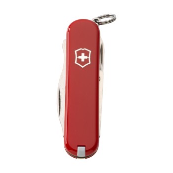 Victorinox Jetsetter - Gadget.it - 