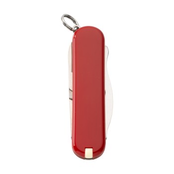 Victorinox Jetsetter - Gadget.it - 