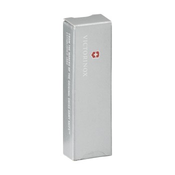 Victorinox Jetsetter - Gadget.it - 