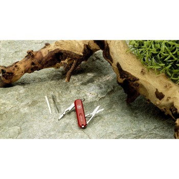 Victorinox Jetsetter - Gadget.it - 