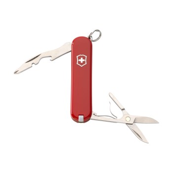 Victorinox Jetsetter - Gadget.it - 