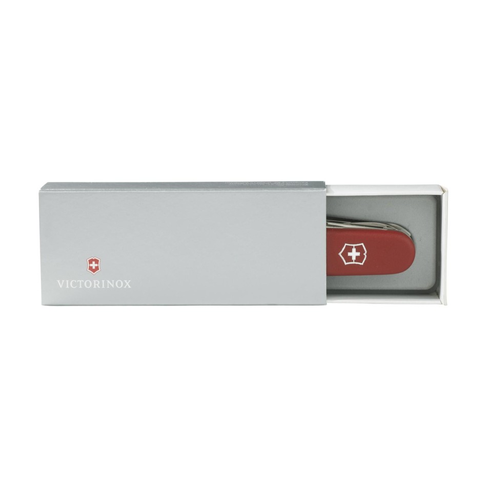 Victorinox slide/gift box - Gadget.it - 