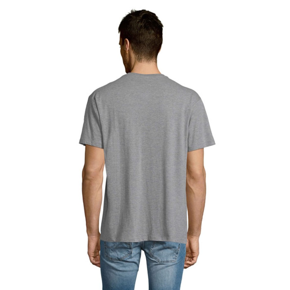 VICTORY - VICTORY UOMO T-SHIRT 150g - Gadget.it - 