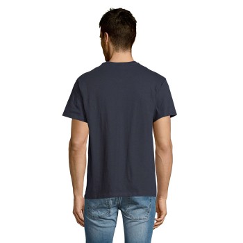 VICTORY - VICTORY UOMO T-SHIRT 150g - Gadget.it - 