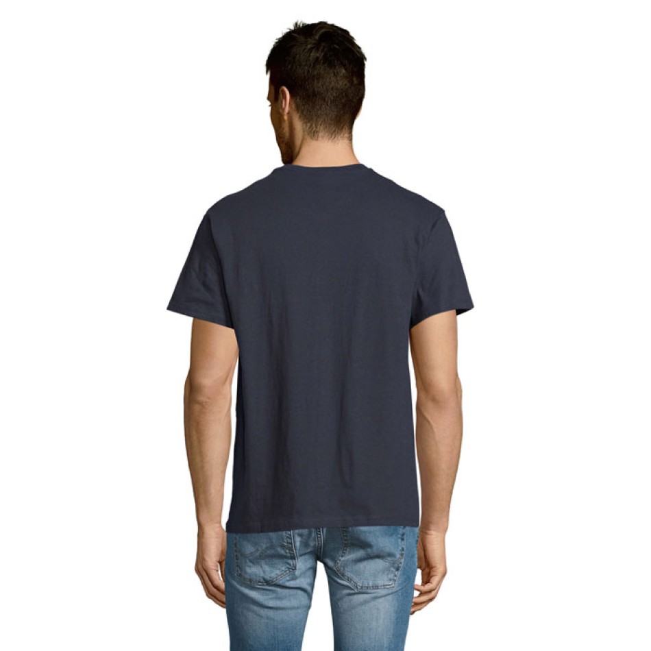 VICTORY - VICTORY UOMO T-SHIRT 150g - Gadget.it - 