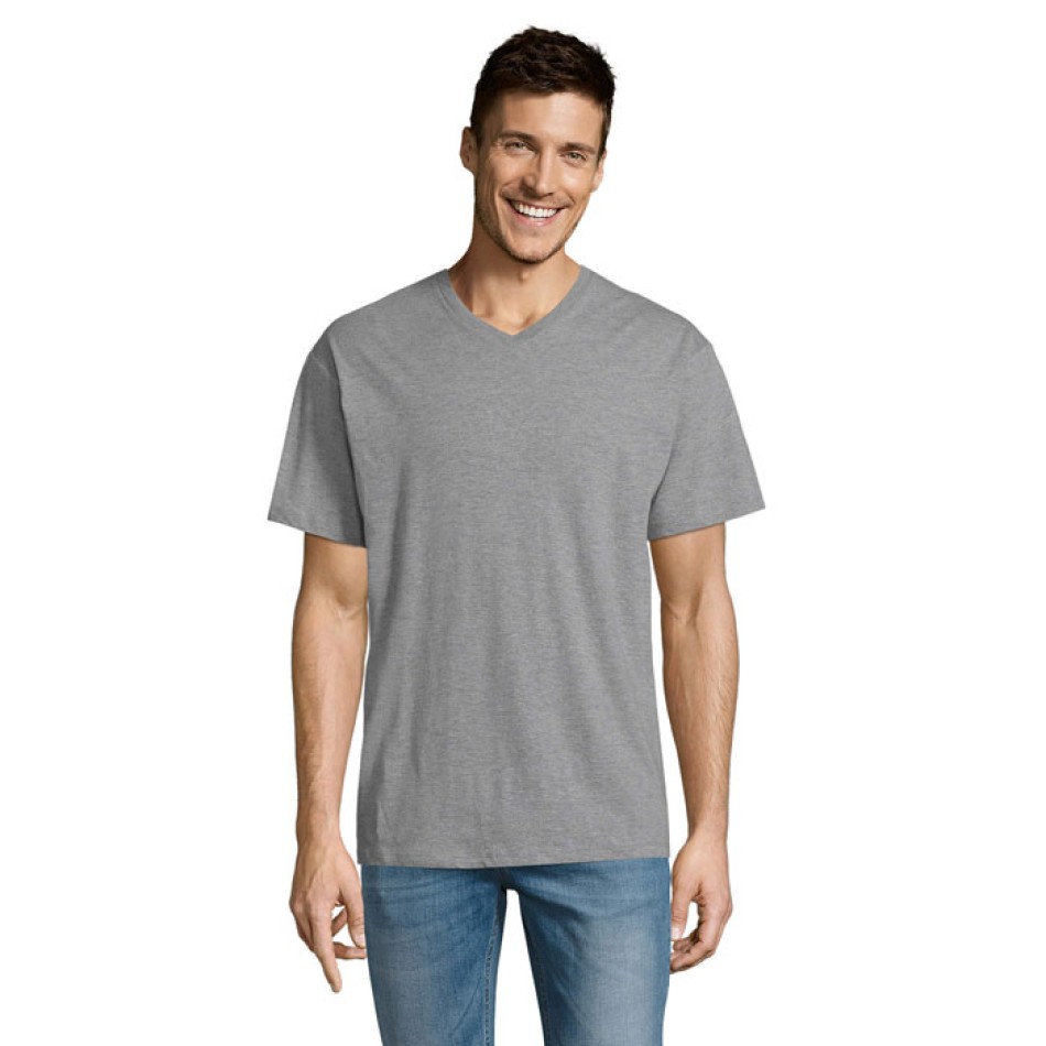 VICTORY - VICTORY UOMO T-SHIRT 150g - Gadget.it - 