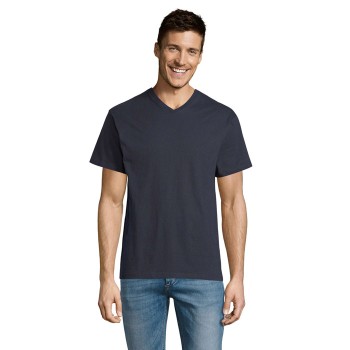 VICTORY - VICTORY UOMO T-SHIRT 150g - Gadget.it - 