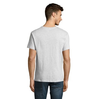 VICTORY - VICTORY UOMO T-SHIRT 150g - Gadget.it - 