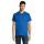 VICTORY - VICTORY UOMO T-SHIRT 150g