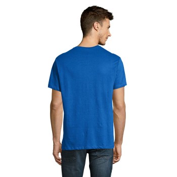VICTORY - VICTORY UOMO T-SHIRT 150g - Gadget.it - 