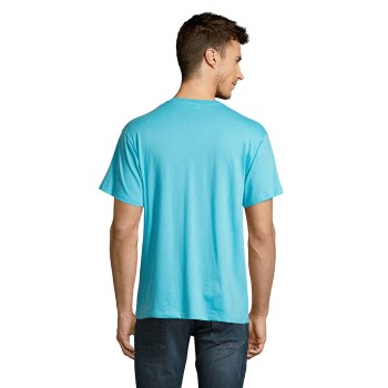 VICTORY - VICTORY UOMO T-SHIRT 150g - Gadget.it - 