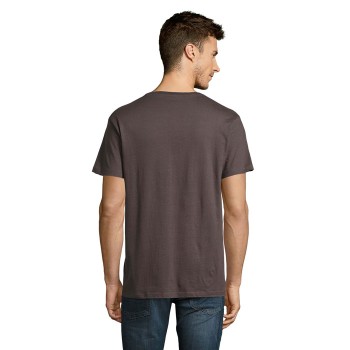 VICTORY - VICTORY UOMO T-SHIRT 150g - Gadget.it - 