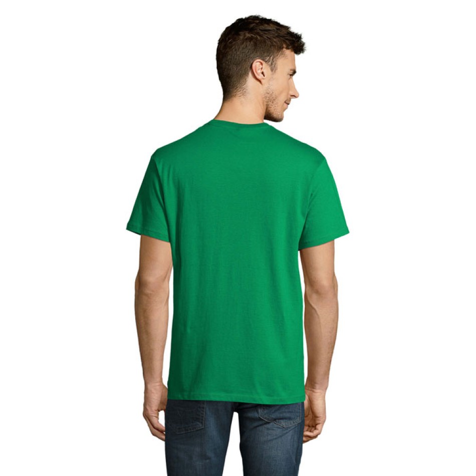 VICTORY - VICTORY UOMO T-SHIRT 150g - Gadget.it - 