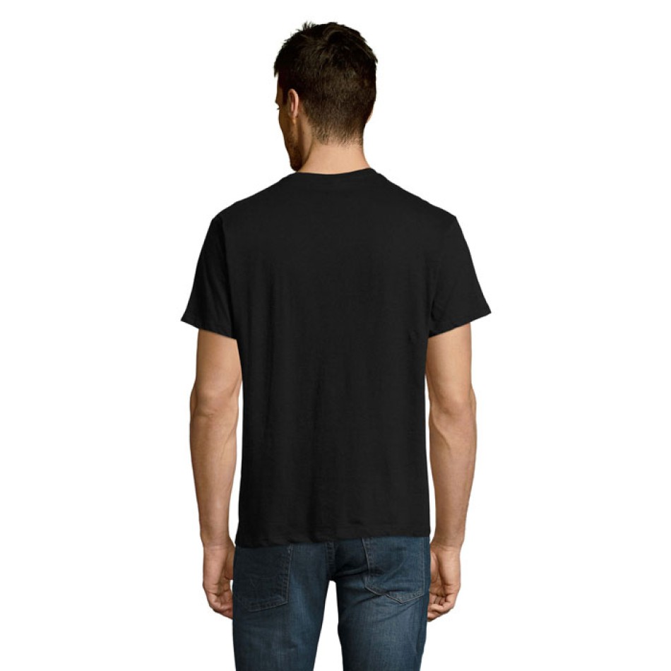 VICTORY - VICTORY UOMO T-SHIRT 150g - Gadget.it - 