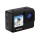 Videocamera Prixton DV830 5K
