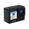 Videocamera Prixton DV830 5K