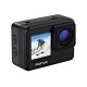 Videocamera Prixton DV830 5K - Gadget.it - 
