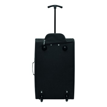 Vienna - Trolley-Bordcase - Gadget.it - 