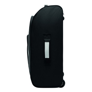 Vienna - Trolley-Bordcase - Gadget.it - 
