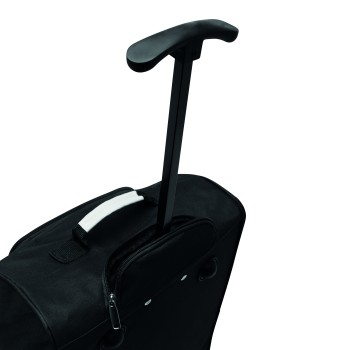 Vienna - Trolley-Bordcase - Gadget.it - 