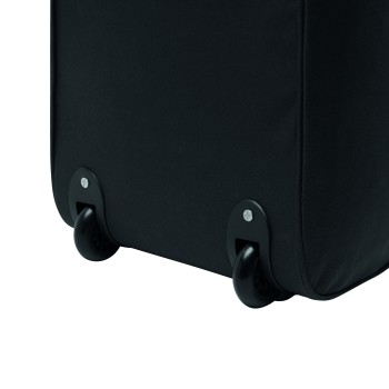 Vienna - Trolley-Bordcase - Gadget.it - 