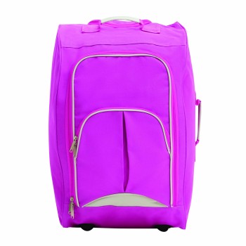 Vienna - Trolley-Bordcase - Gadget.it - 