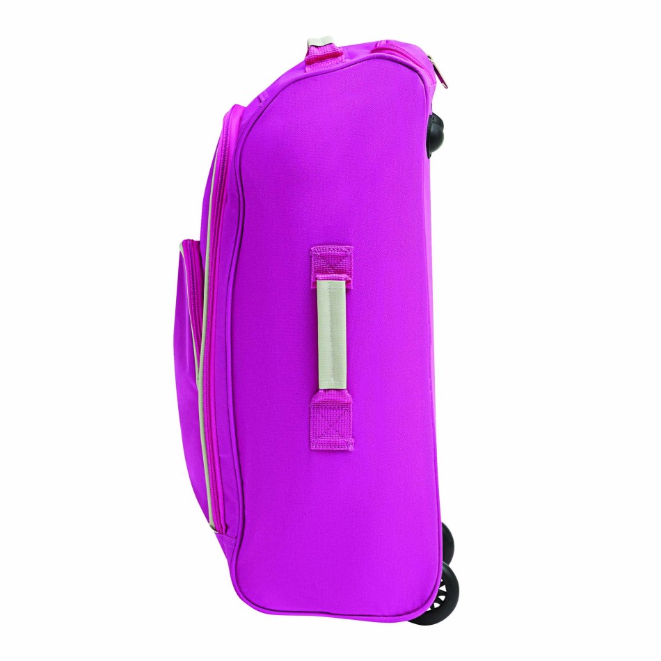Vienna - Trolley-Bordcase - Gadget.it - 