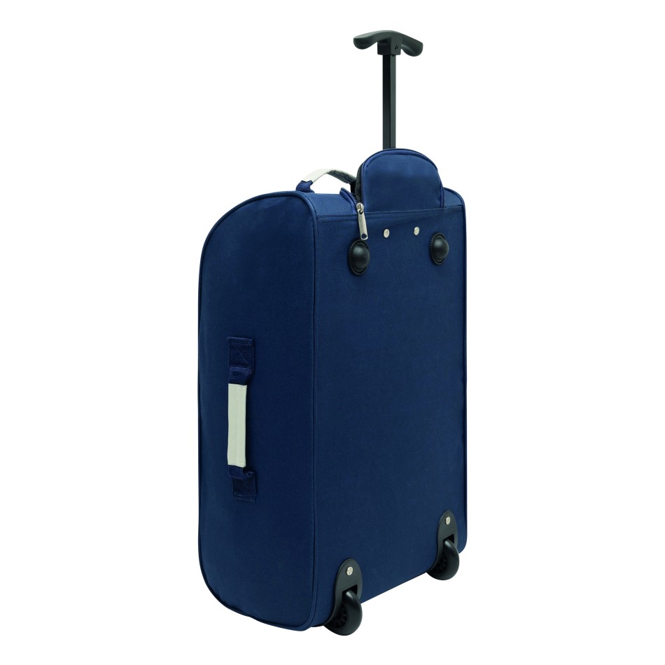 Vienna - Trolley-Bordcase - Gadget.it - 