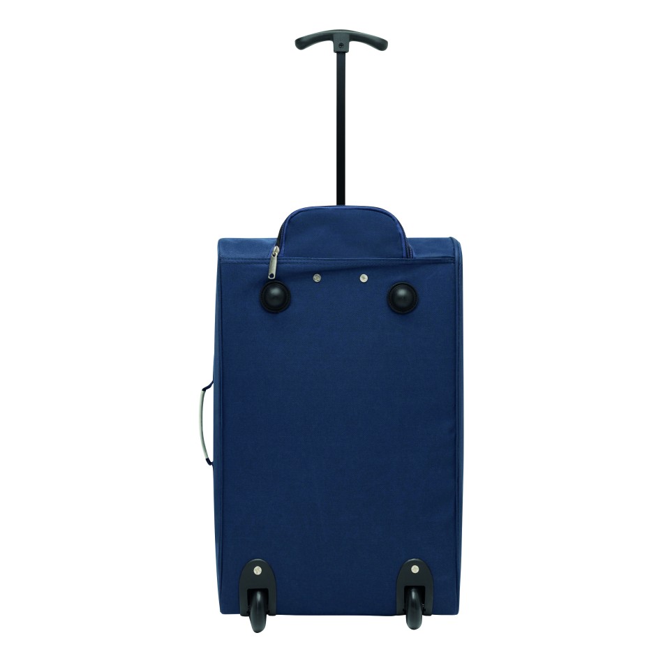 Vienna - Trolley-Bordcase - Gadget.it - 