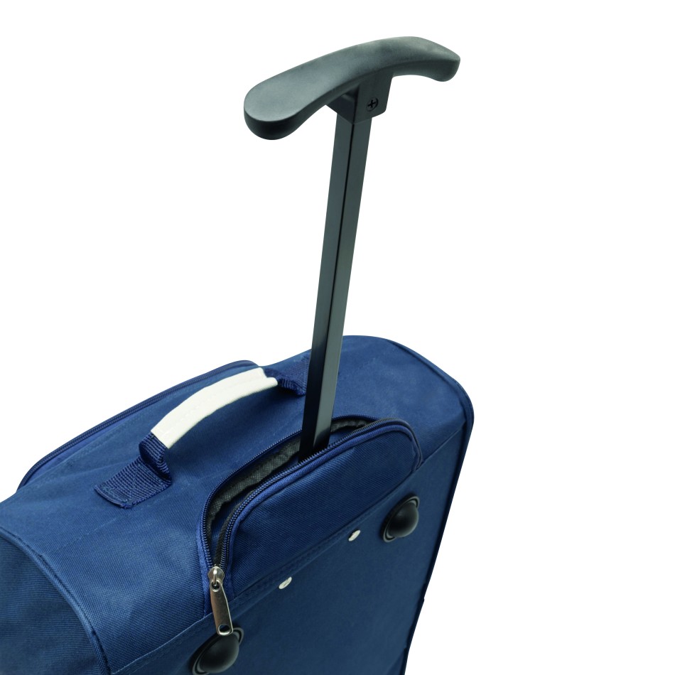 Vienna - Trolley-Bordcase - Gadget.it - 