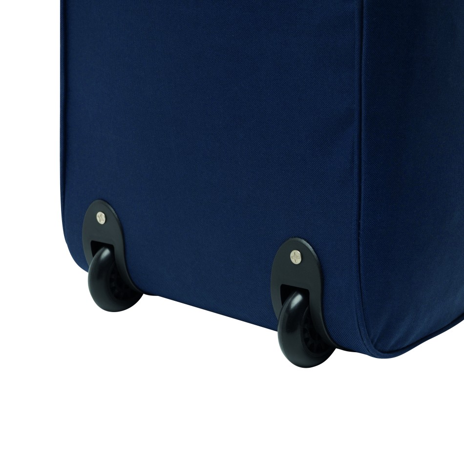 Vienna - Trolley-Bordcase - Gadget.it - 