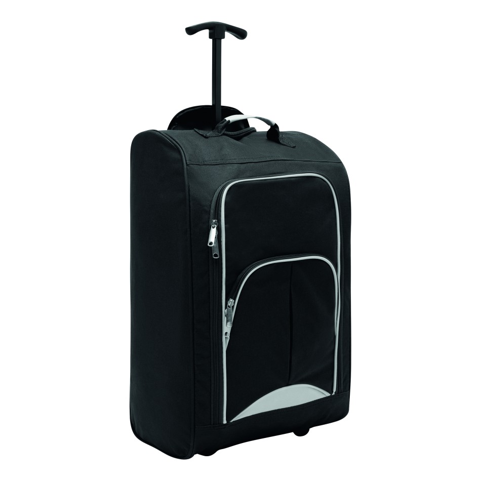 Vienna - Trolley-Bordcase - Gadget.it - 