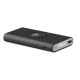 VIGOR - Powerbank wireless con hub - Gadget.it - 