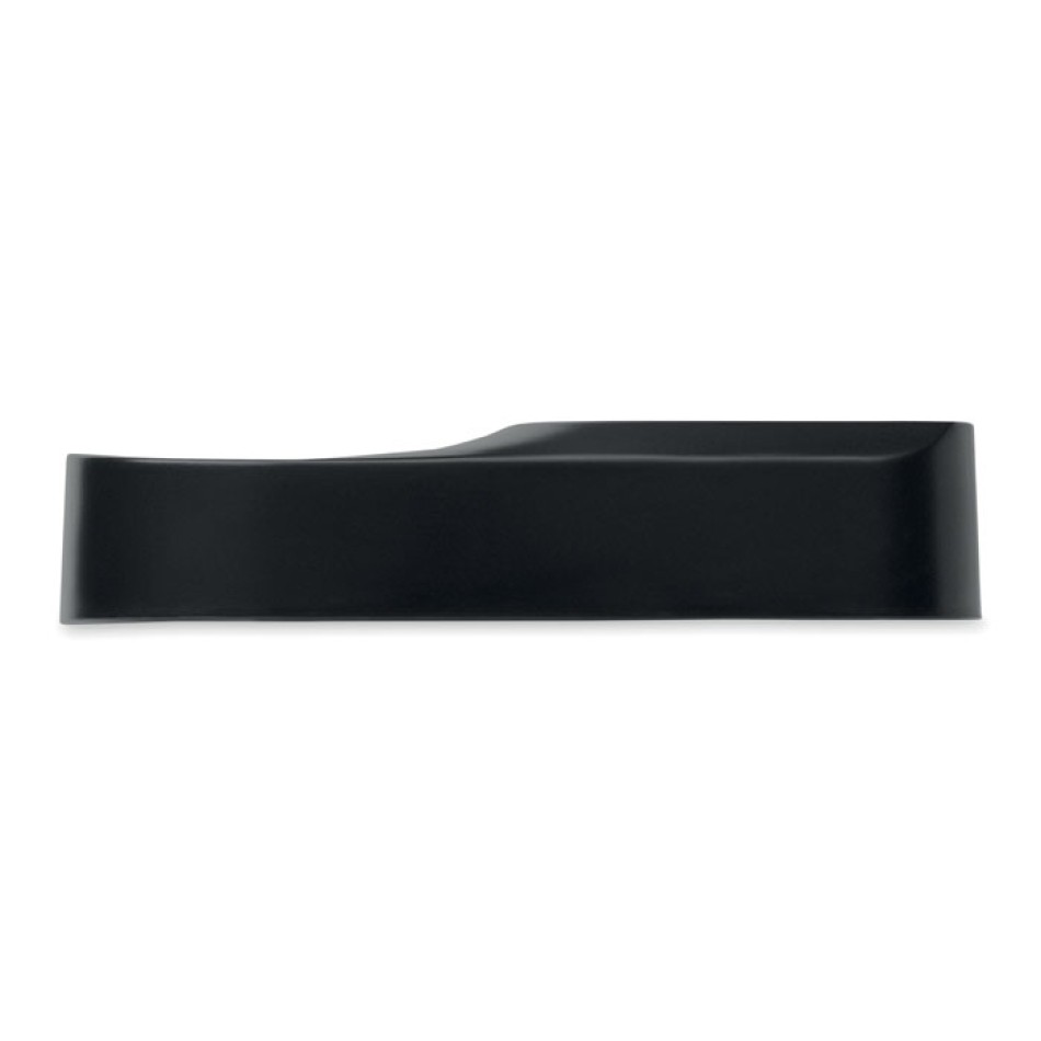 VINO SET - Set di apribottiglie elettrici - Gadget.it - 