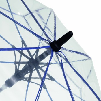 VIP Umbrella - VIP Umbrella, Ombrello automatico - Gadget.it - 