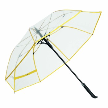 VIP Umbrella - VIP Umbrella, Ombrello automatico - Gadget.it - 