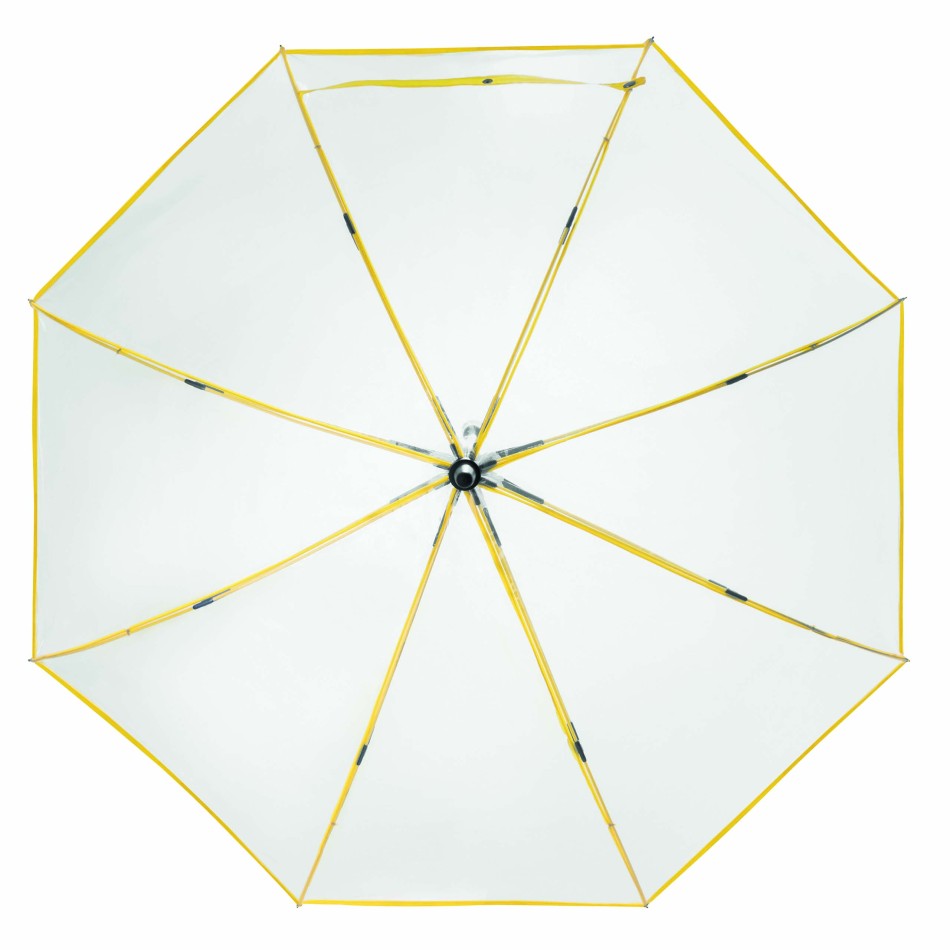 VIP Umbrella - VIP Umbrella, Ombrello automatico - Gadget.it - 