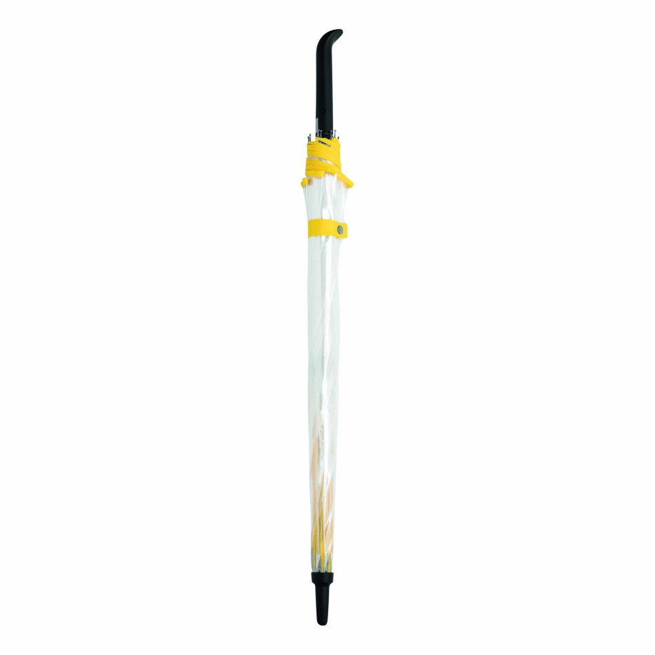 VIP Umbrella - VIP Umbrella, Ombrello automatico - Gadget.it - 
