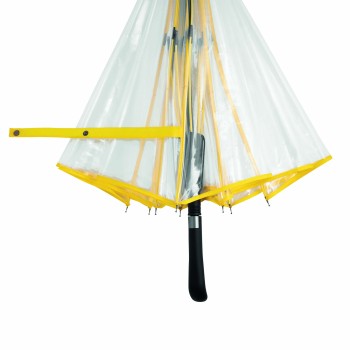VIP Umbrella - VIP Umbrella, Ombrello automatico - Gadget.it - 