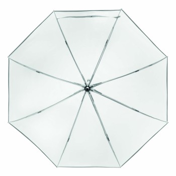 VIP Umbrella - VIP Umbrella, Ombrello automatico - Gadget.it - 