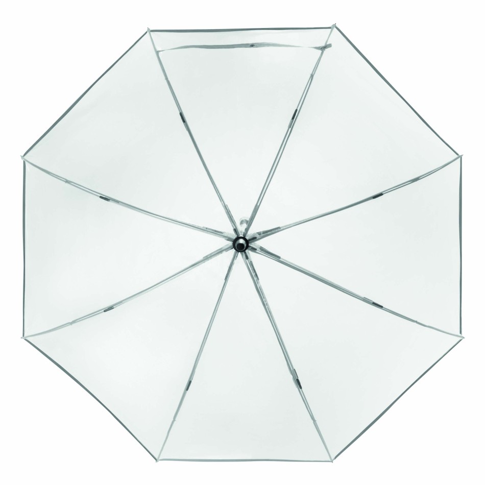 VIP Umbrella - VIP Umbrella, Ombrello automatico - Gadget.it - 