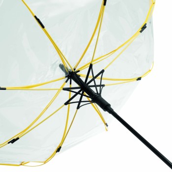 VIP Umbrella - VIP Umbrella, Ombrello automatico - Gadget.it - 