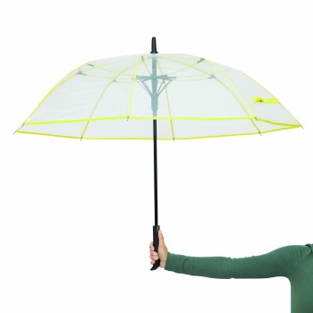 VIP Umbrella - VIP Umbrella, Ombrello automatico - Gadget.it - 
