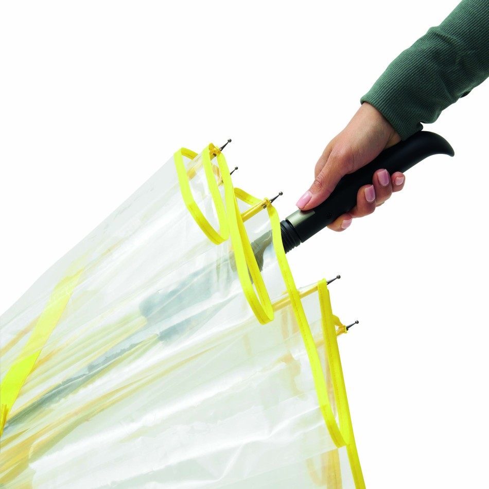 VIP Umbrella - VIP Umbrella, Ombrello automatico - Gadget.it - 