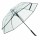 VIP Umbrella - VIP Umbrella, Ombrello automatico