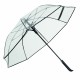 VIP Umbrella - VIP Umbrella, Ombrello automatico - Gadget.it - 