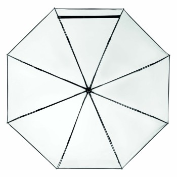VIP Umbrella - VIP Umbrella, Ombrello automatico - Gadget.it - 