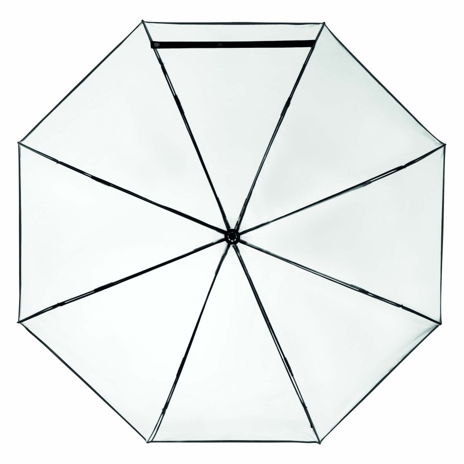 VIP Umbrella - VIP Umbrella, Ombrello automatico - Gadget.it - 