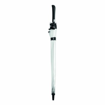 VIP Umbrella - VIP Umbrella, Ombrello automatico - Gadget.it - 
