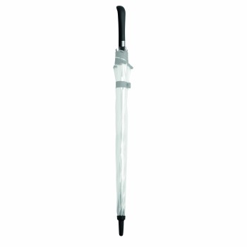 VIP Umbrella - VIP Umbrella, Ombrello automatico - Gadget.it - 